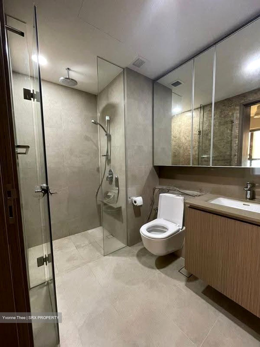 Seaside Residences (D15), Apartment #619732561